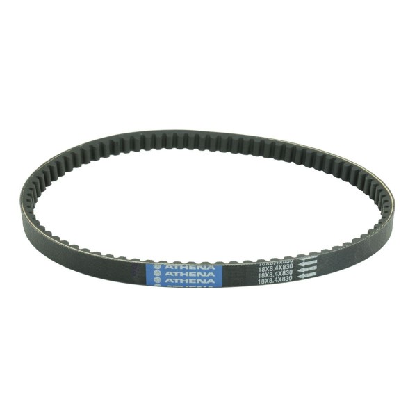 BELT DRIVE STANDARD