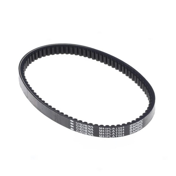 BELT DRIVE PLATINUM GIL