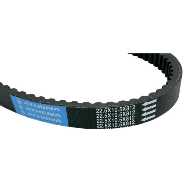 BELT TRAN 22.5X10.5X812 