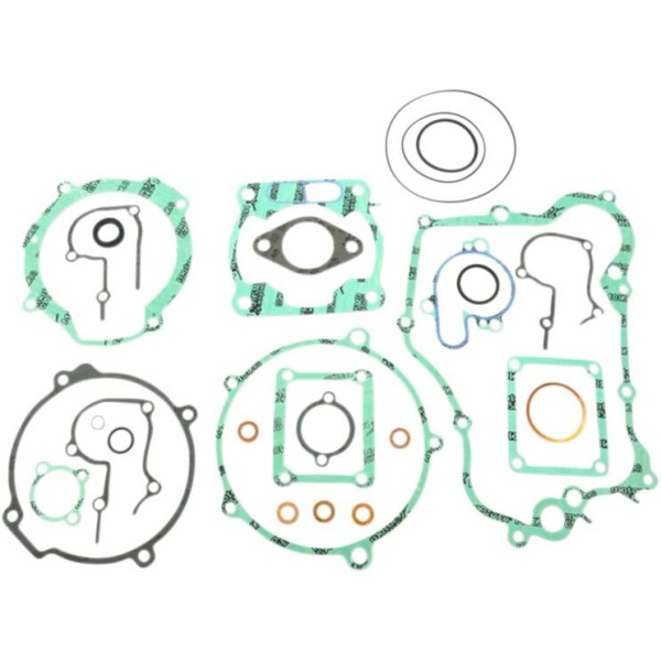 GASKET KIT COMPLETE YAM