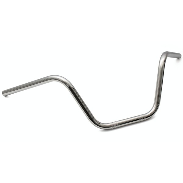 Guidon TOMMASELLI Custom
