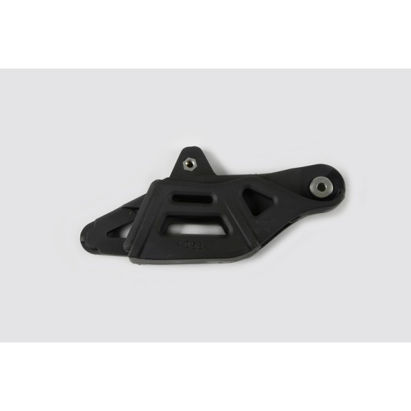 Guide chaîne UFO noir KTM