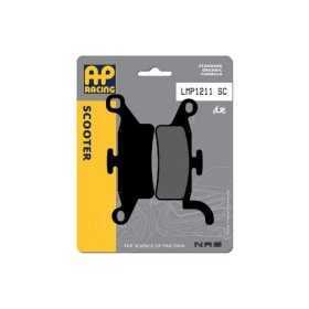  Kit Freinage FRANCE EQUIPEMENT - AP RACING 