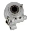 Entraineur de compteur V PARTS