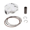 Piston VERTEX forgé Ø76.95mm compression standard Yamaha YZ250F