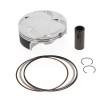 Piston VERTEX forgé - 251059