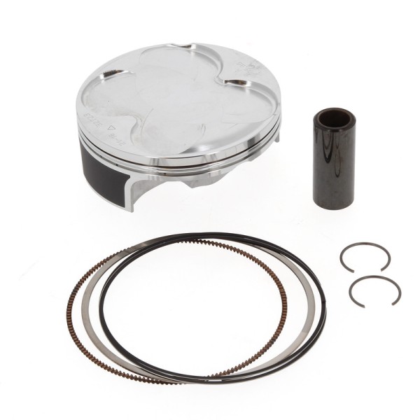 Piston VERTEX forgé - 251059