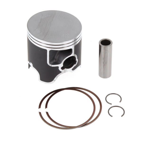 Piston VERTEX coulé - 251065