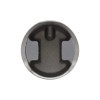 Kit piston WISECO 2T Pro-Lite Series - ø45.00mm