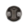 Kit piston WISECO 2T Pro-Lite Series - ø47.00mm