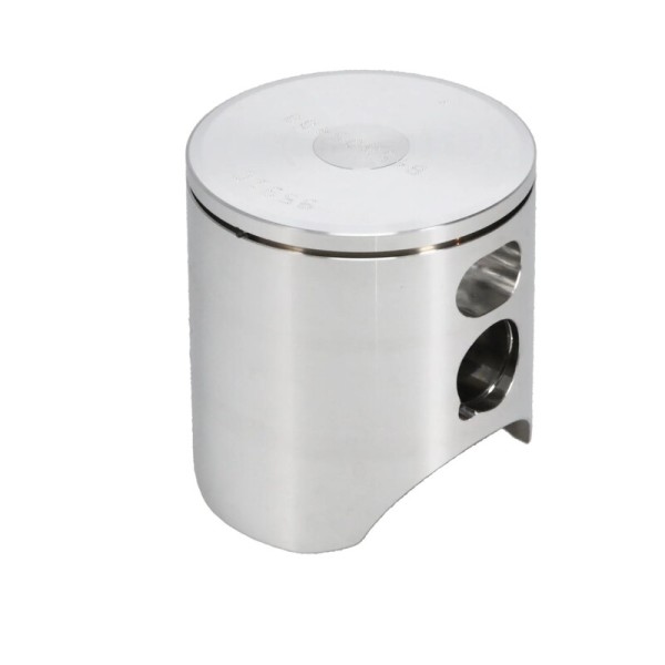 Kit piston forgé WISECO 2T Pro-Lite Series