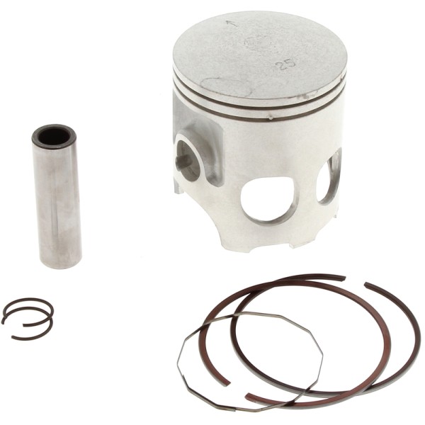 Piston WISECO forgé - K134