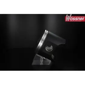 Piston WÖSSNER Forgé - 8145