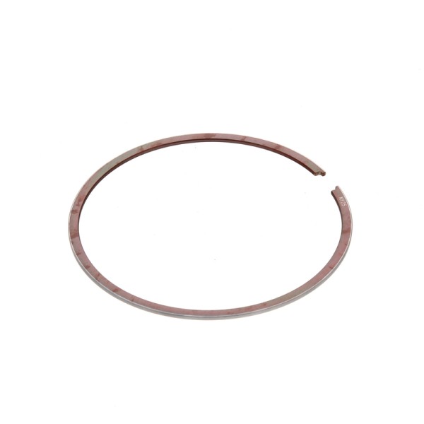 Segment TECNIUM par Wössner Ø57.25mm