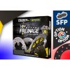  Kit Freinage FRANCE EQUIPEMENT - AP RACING  