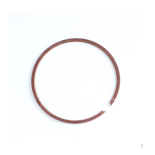 Segment TECNIUM par Woessner Ø72.00mm