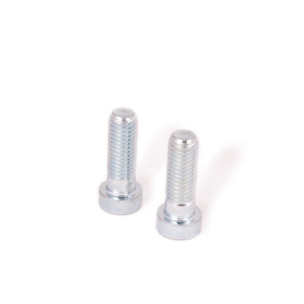 Pièce SAV XTRIG Vis de pontet M12X35 X-Trig