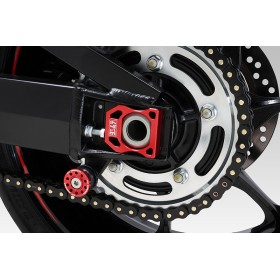Tendeur de chaîne YOSHIMURA