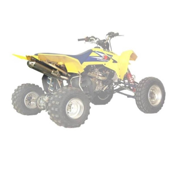 Pièce SAV YOSHIMURA