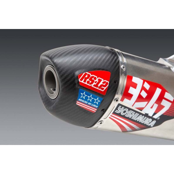 Pièce SAV YOSHIMURA JP