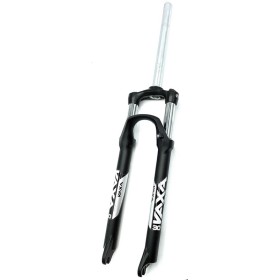 Fourche vélo ZOOM 595S AMS - 29"