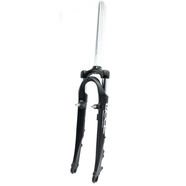 Fourche vélo ZOOM 141 - 26"