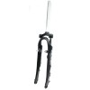 Fourche vélo ZOOM 141 - 26"