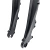 Fourche vélo ZOOM 141 - 26"