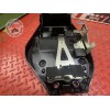 Bac a batterie Kawasaki Z750 2007 à 2012