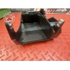 Bac a batterie Kawasaki Z750 2007 à 2012