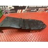 Bac a batterie Kawasaki Z750 2007 à 2012