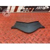 Cache intérieur de tete de fourche Kawasaki Z750 2007 à 2012
