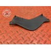 Cache intérieur de tete de fourche Kawasaki Z750 2007 à 2012
