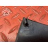 Cache intérieur de tete de fourche Kawasaki Z750 2007 à 2012