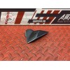 Cache plastique avant droit Kawasaki Z750 2007 à 2012