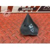 Cache plastique avant droit Kawasaki Z750 2007 à 2012