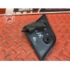 Cache sous reservoir droit Kawasaki Z750 2007 à 2012