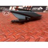 Coque arrière centrale Kawasaki Z750 2007 à 2012