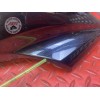 Coque arrière droite Kawasaki Z750 2007 à 2012