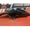 Coque arrière droite Kawasaki Z750 2007 à 2012