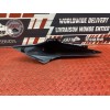 Coque arrière droite Kawasaki Z750 2007 à 2012