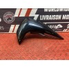 Ecope de radiateur droit Kawasaki Z750 2007 à 2012