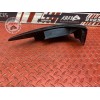 Ecope de radiateur gauche Kawasaki Z750 2007 à 2012
