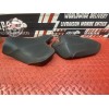 Ensemble de selle Kawasaki Z750 2007 à 2012