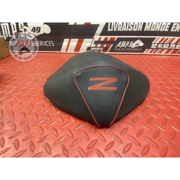 Ensemble de selle Kawasaki Z750 2007 à 2012