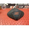 Ensemble de selle Kawasaki Z750 2007 à 2012