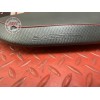 Ensemble de selle Kawasaki Z750 2007 à 2012