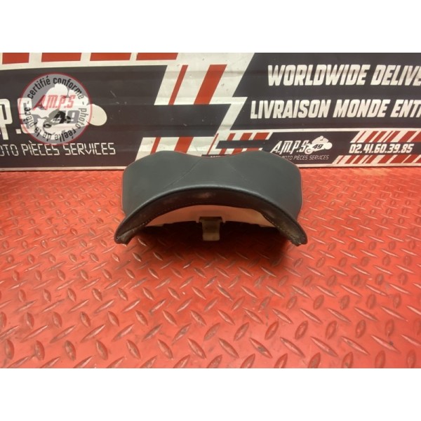Ensemble de selle Kawasaki Z750 2007 à 2012
