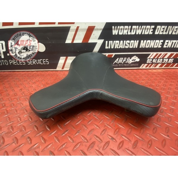 Ensemble de selle Kawasaki Z750 2007 à 2012