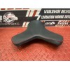 Ensemble de selle Kawasaki Z750 2007 à 2012